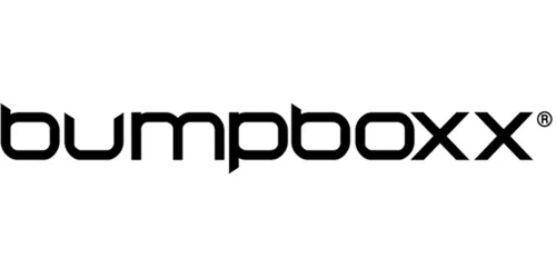 Bumpboxx Merchant logo