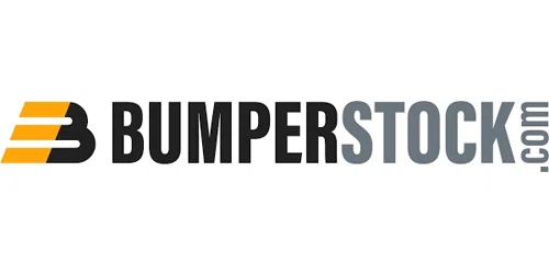 BumperStock Merchant logo