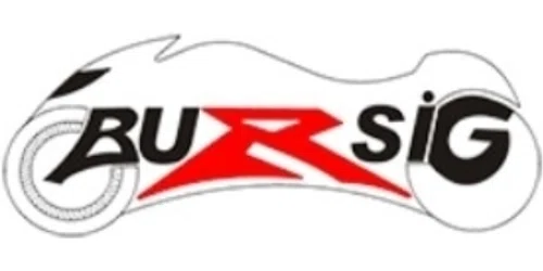 BURSIG USA Merchant logo