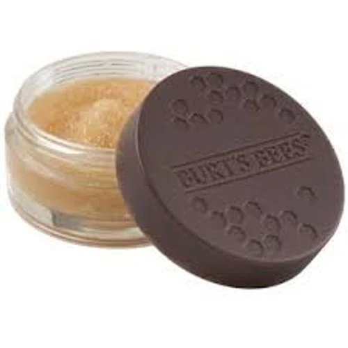 Burt's Bees Conditioning Lip Scrub