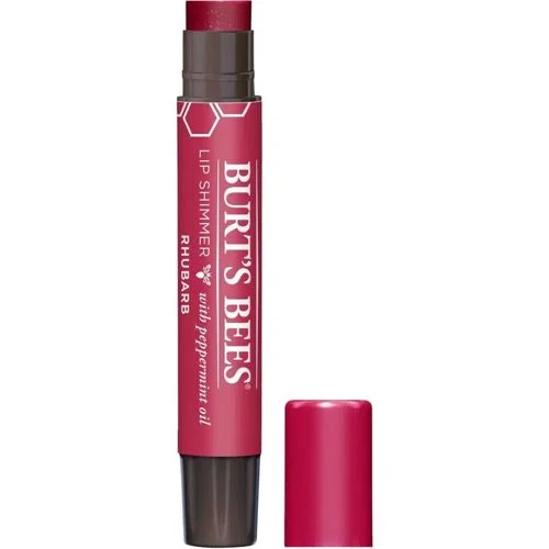 Burt's Bees Lip Shimmer