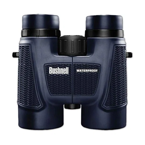 Bushnell H2O Binoculars