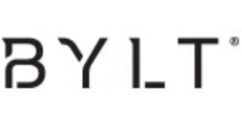 BYLT Basics Merchant logo