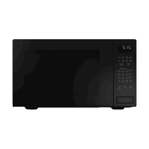 Café Smart Countertop Convection/Microwave Oven in Platinum Glass