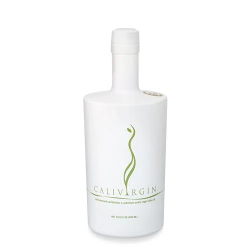 Calivirgin Premium Extra Virgin Olive Oil