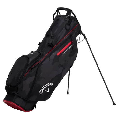 Callaway Hyperlite Zero Stand Bag