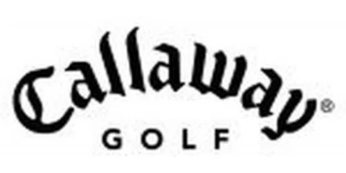 Callaway Golf Merchant logo