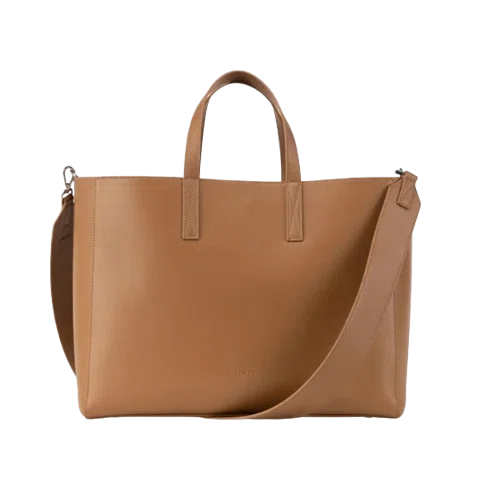 CalPak Haven Laptop Tote Bag