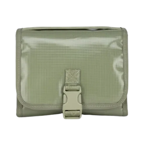 CalPak Terra Hanging Toiletry Bag