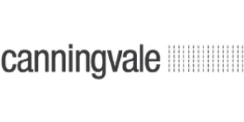 Canningvale Merchant logo