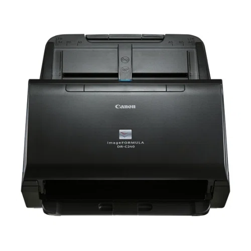 Canon ImageFORMULA DR-C240