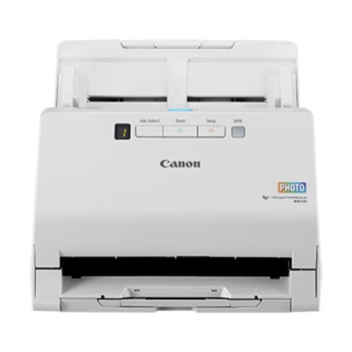 Canon imageFORMULA RS40