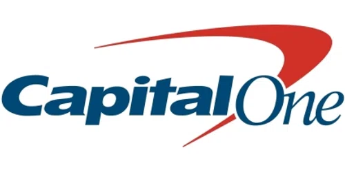 Capital One Bank Merchant logo