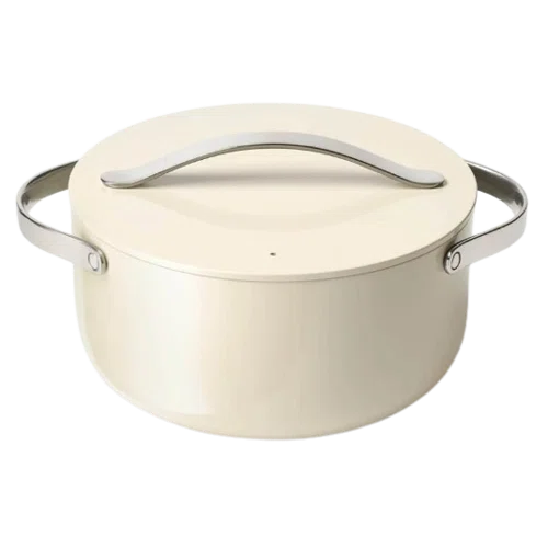 Caraway Dutch Oven