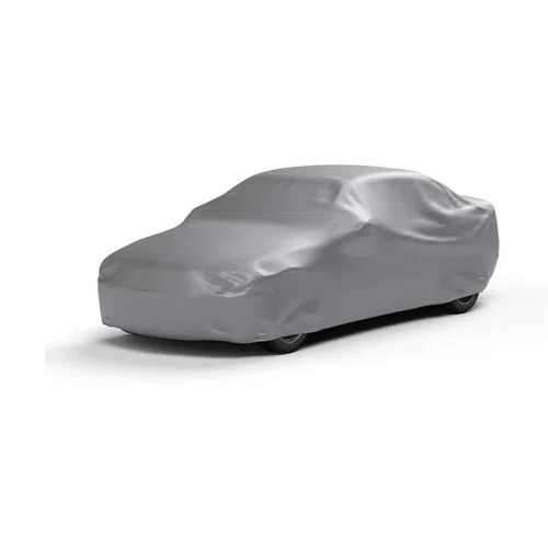 CarCovers.com Platinum Shield Car Cover