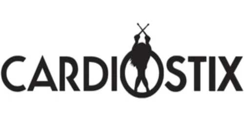 Cardiostix Merchant logo