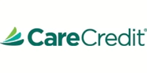 CareCredit Merchant logo