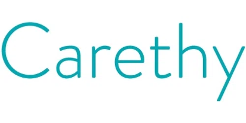 Carethy Merchant logo