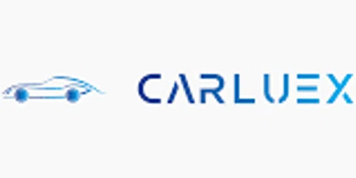 Carluex US Merchant logo