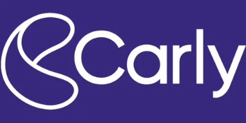 Carly Merchant logo