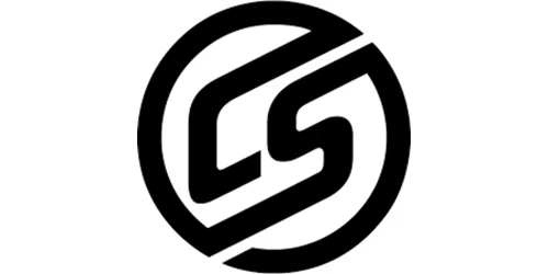 Carmaspeed Merchant logo