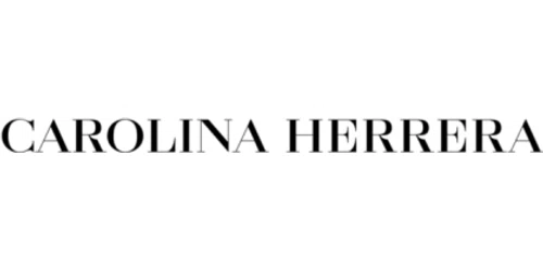 Carolina Herrera Merchant logo