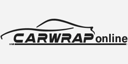 Carwraponline  Merchant logo