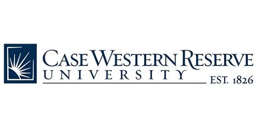 Case Western Reserve University Merchant logo