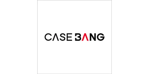 Casebang Merchant logo