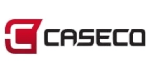 Caseco Merchant logo