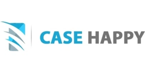 Case Happy Merchant logo