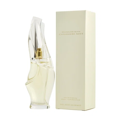 Cashmere Mist By Donna Karan