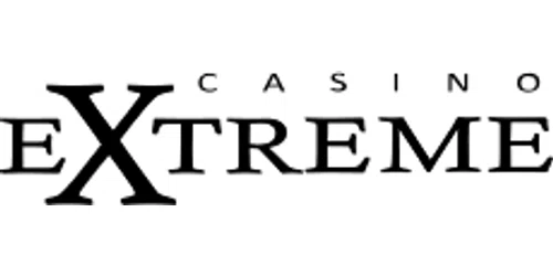 Casino Extreme Merchant logo