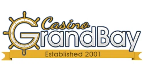 Casino Grand Bay Merchant logo