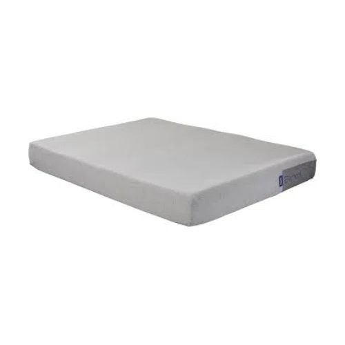 Casper Element Mattress