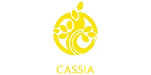 Cassia Merchant logo