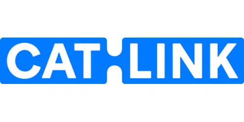 CATLINK Merchant logo