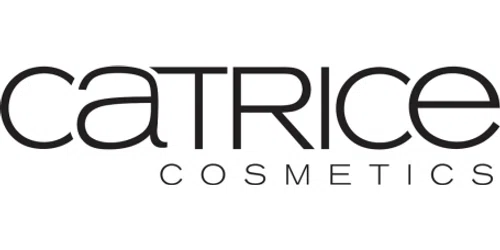 Catrice Cosmetics Merchant logo