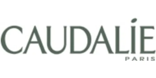 Caudalie UK Merchant logo