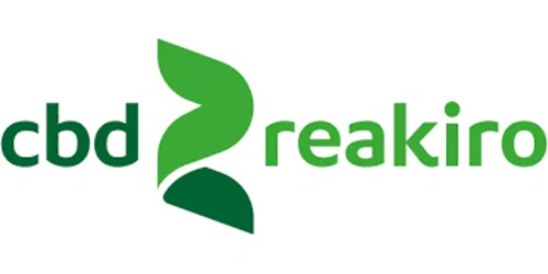 Reakiro UK Merchant logo