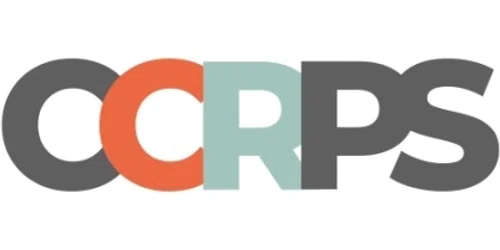 CCRPS Merchant logo