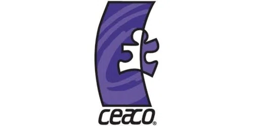 Ceaco Merchant logo