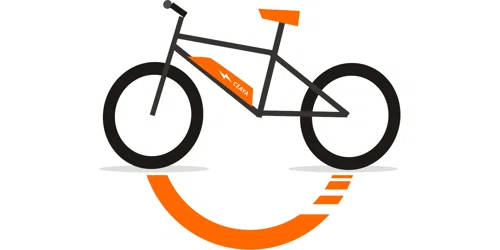 CEAYA Ebike Store Merchant logo