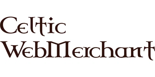 Celtic WebMerchant Merchant logo