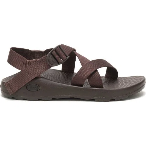 Chaco Men's Z/1 Classic Sandal