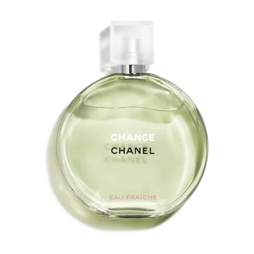 Chanel Chance Eau Fraiche