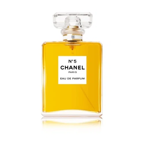 Chanel No. 5 Eau de Parfum