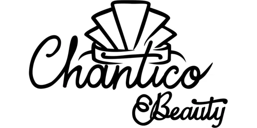 Chantico Beauty Merchant logo