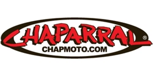 ChapMoto.com Merchant logo