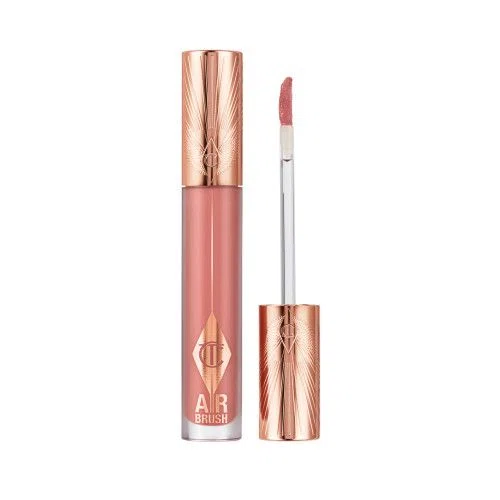 Charlotte Tilbury Airbrush Flawless Matte Lip Blur